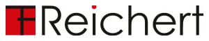 Reichert